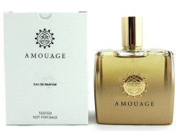 عطر امواج أوبار او دي بارفيوم تستر